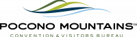 PMCVB-Logo-Full-Color-RGB (1)