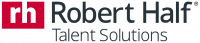 RobertHalf-logo-gbl-en-rgb