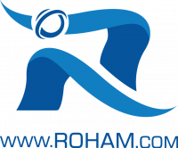 Roham BUG (high res)
