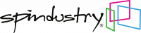 SpindustryLogo_FullColor (1)