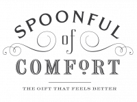 Spoonful Logo