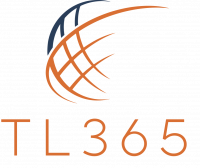 Travel Leaders365 logo