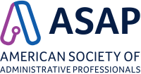 asap19_logo_rgb_horiz_stacked.png