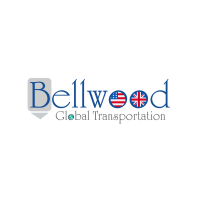 bellwood_logo_rgb (1)