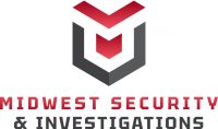 logo white sq-midwestsecurity