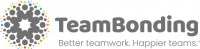thumbnail_TB-LOGO-01-transparent